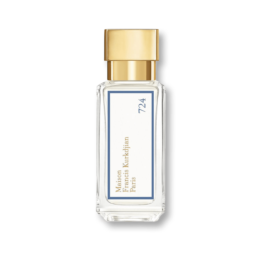 Maison Francis Kurkdjian 724 EDP | My Perfume Shop