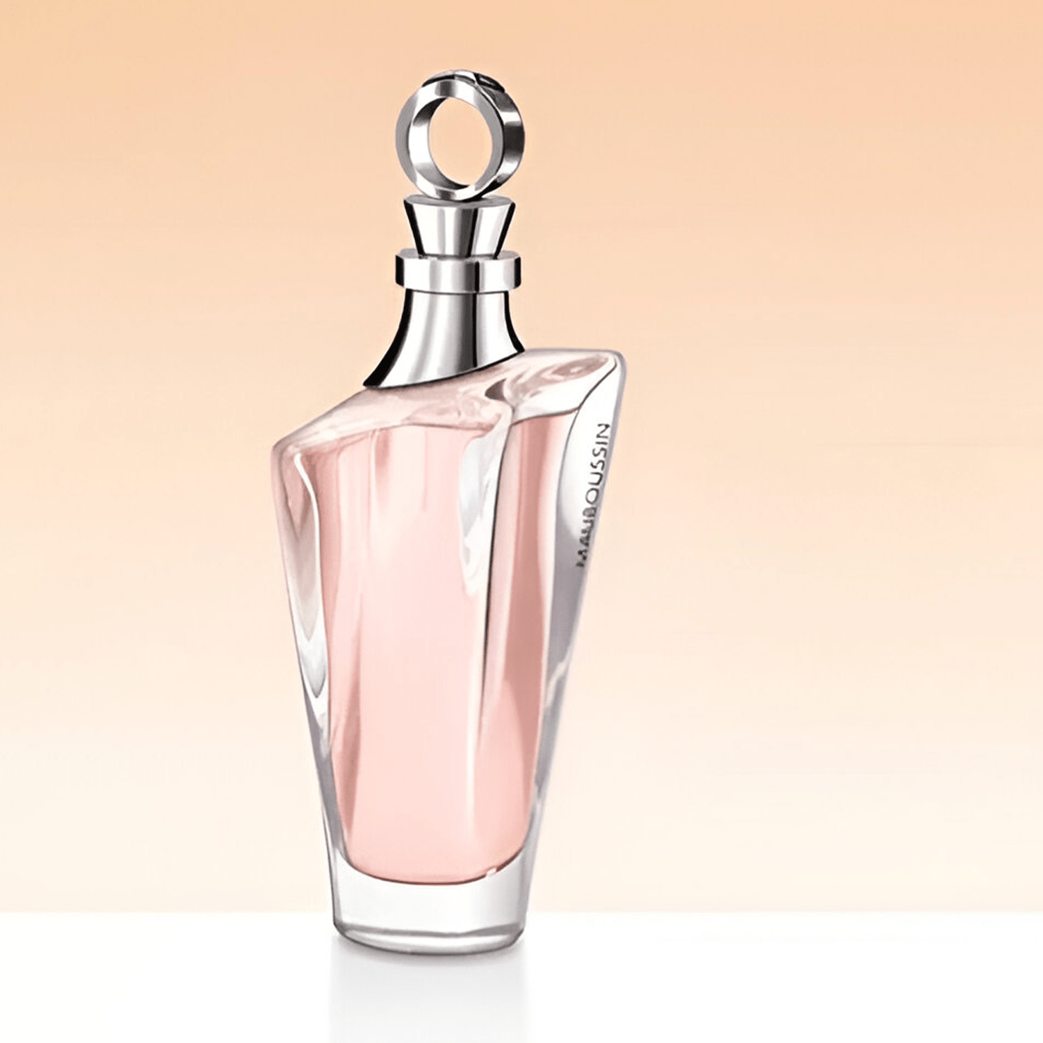 Mauboussin Pour Elle EDP | My Perfume Shop