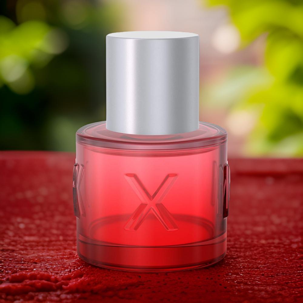 Mexx Summer Vibes Limited Edition Woman EDT | My Perfume Shop