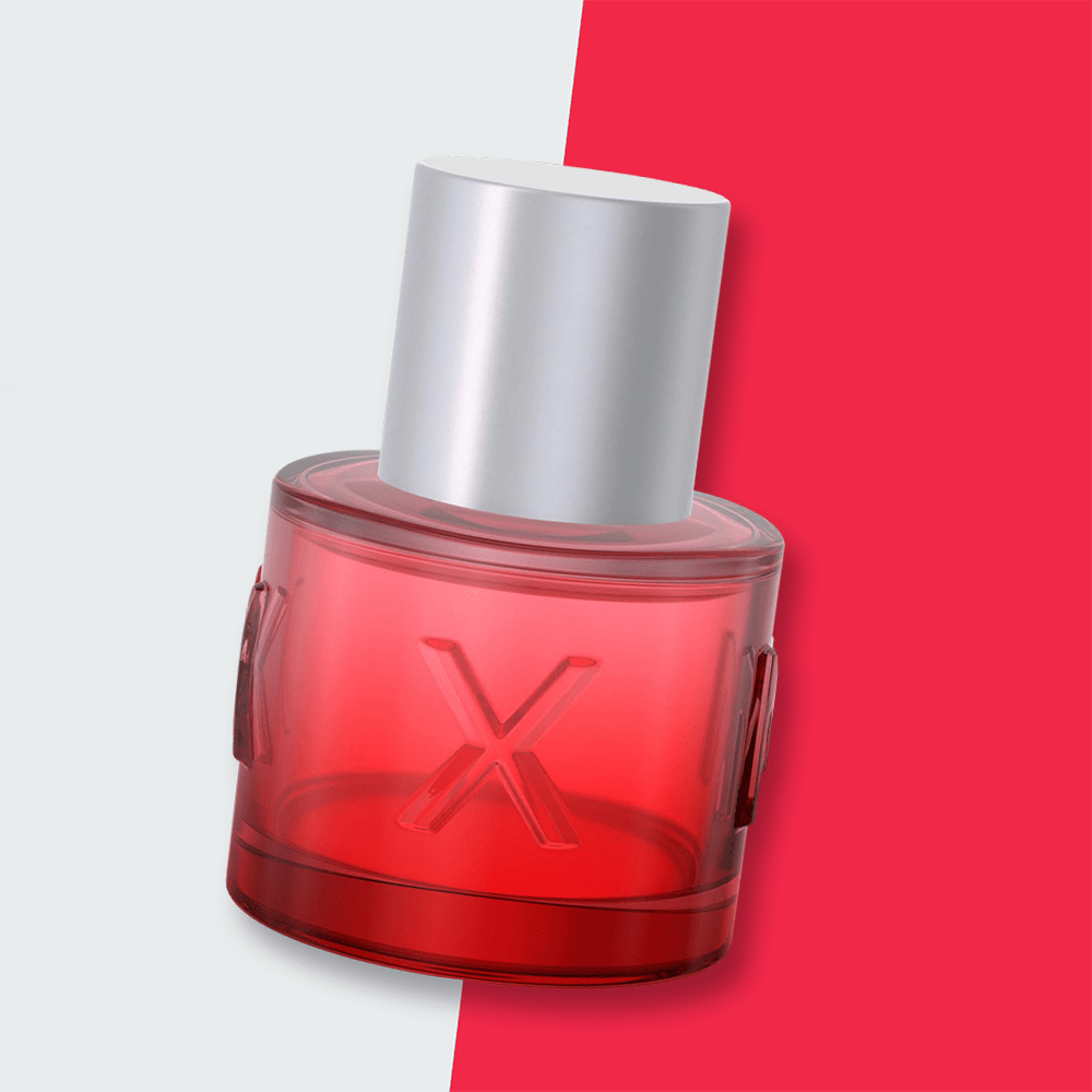 Mexx Summer Vibes Limited Edition Woman EDT | My Perfume Shop