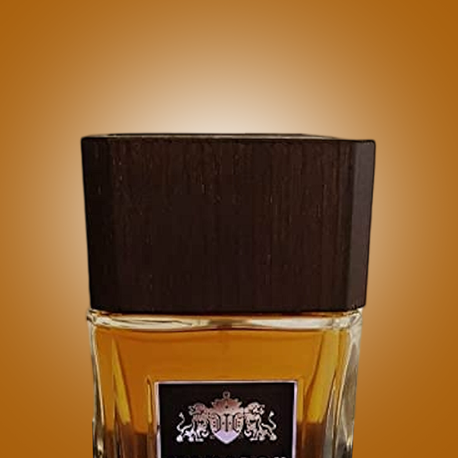 Efolia Monarch EDP