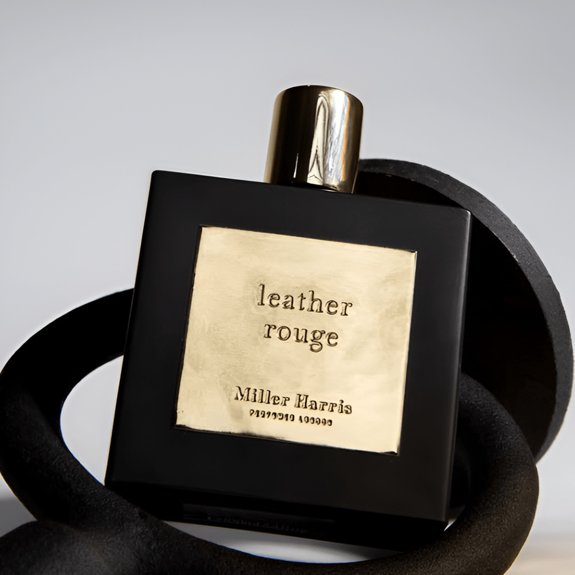 Miller Harris Leather Rouge EDP | My Perfume Shop