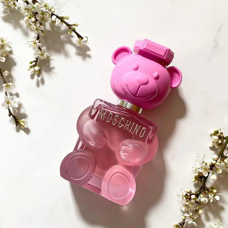 Moschino Mini Set