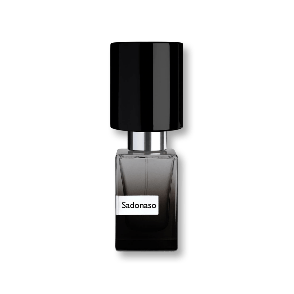 Nasomatto Sadonaso Extrait De Parfum | My Perfume Shop