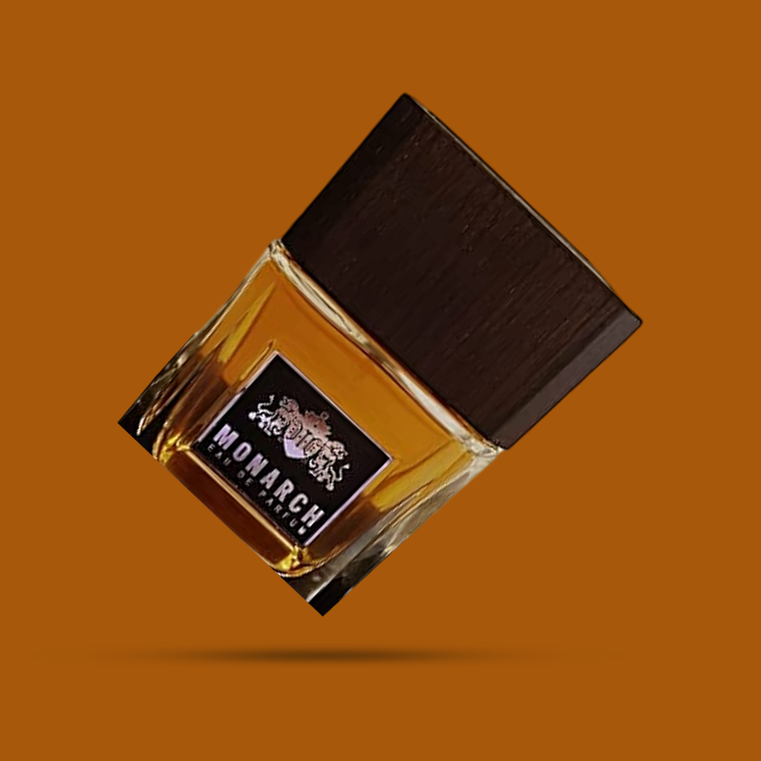 Efolia Monarch EDP