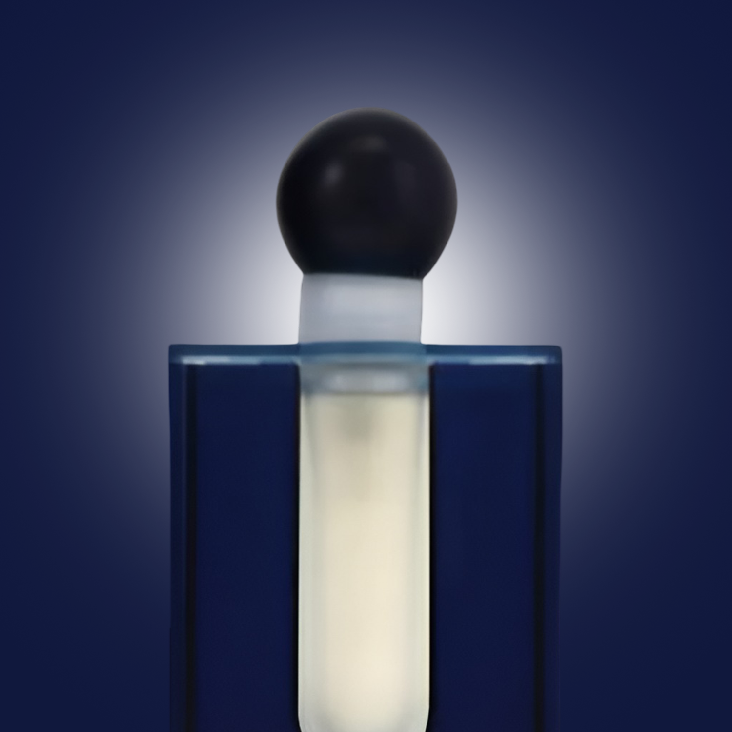 Benetton Tribu Blue EDP
