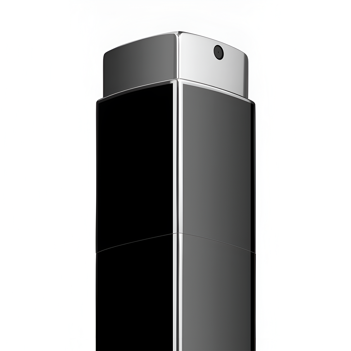 Chanel No.5 Eau Premiere EDP Travel Set