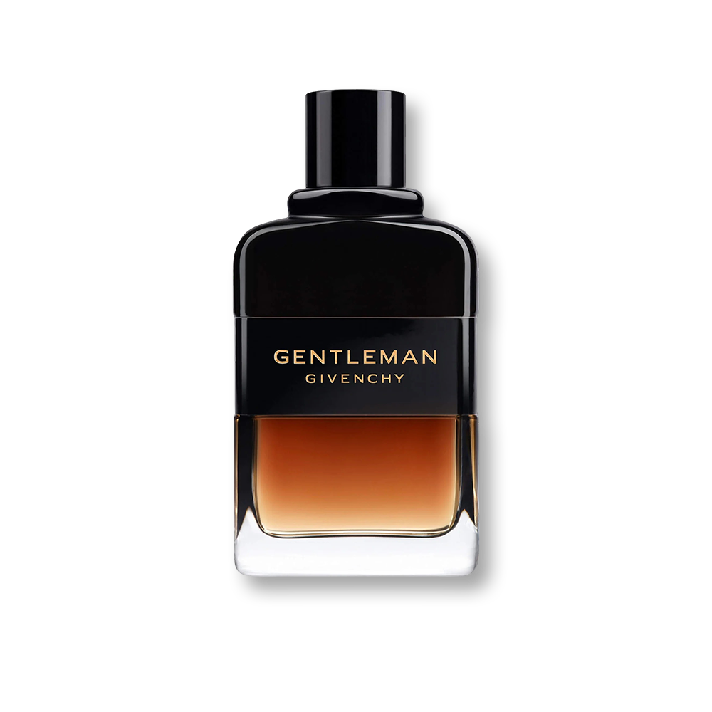 Givenchy Gentleman Reserve Privee EDP For Men
