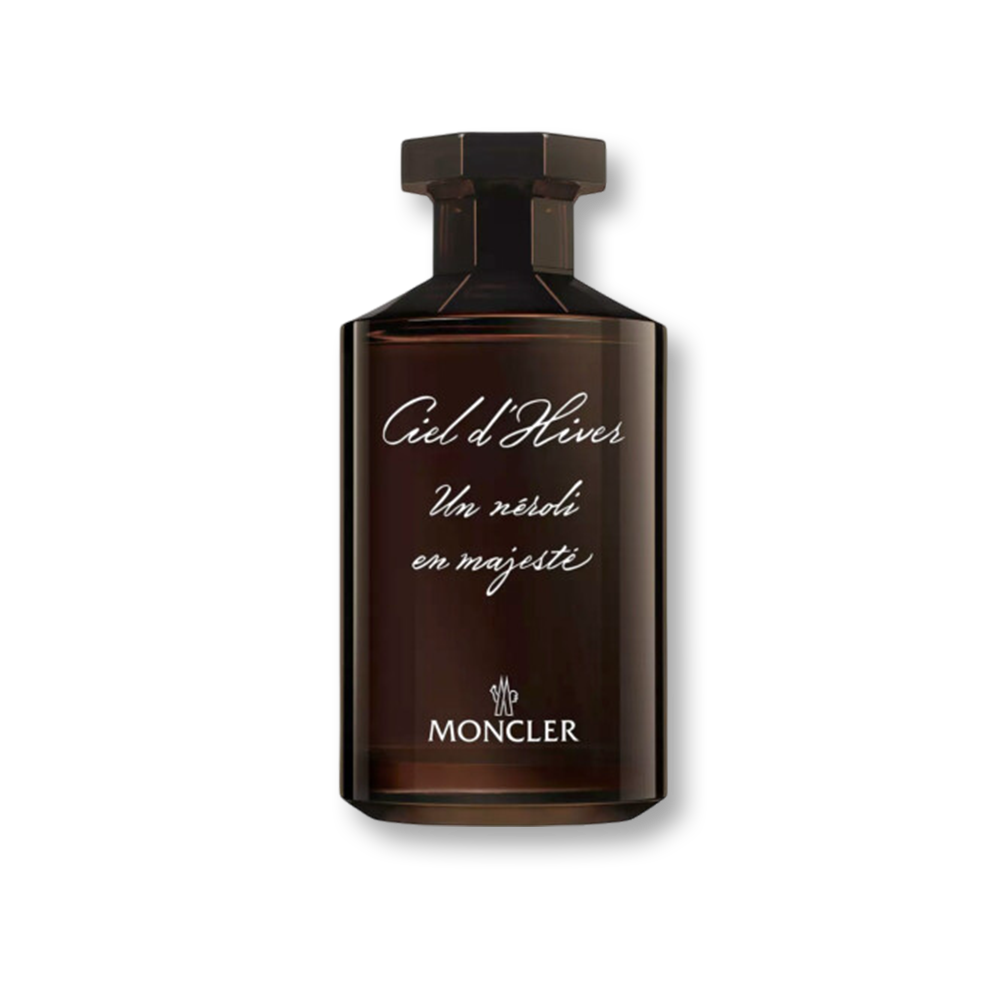 Moncler Ciel D'hiver EDP