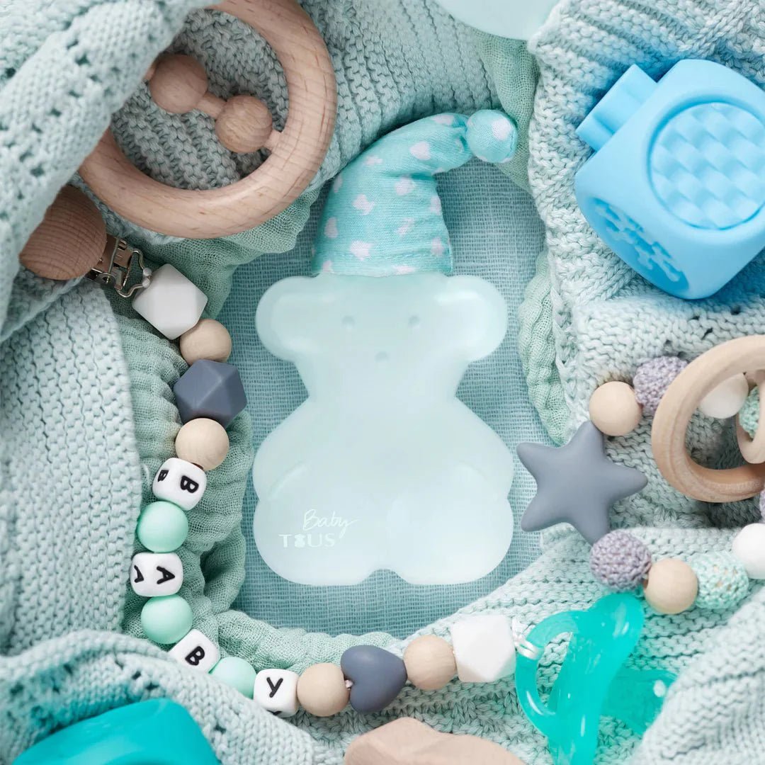 Tous Baby EDT Set for Women | My Perfume Shop