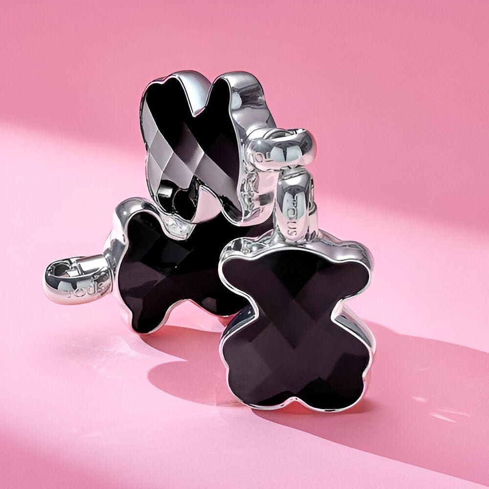 Tous Loveme The Onyx EDP Gift Set for Women | My Perfume Shop