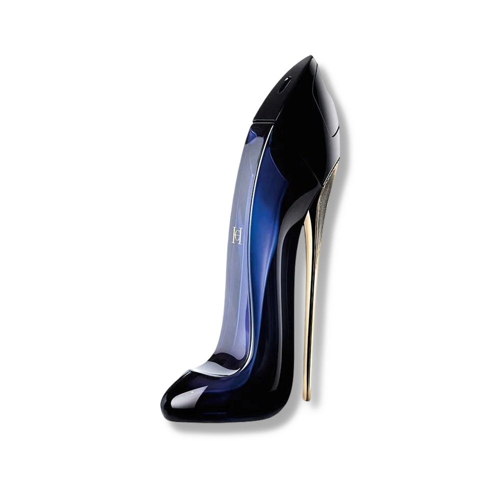 Carolina Herrera Good Girl EDP