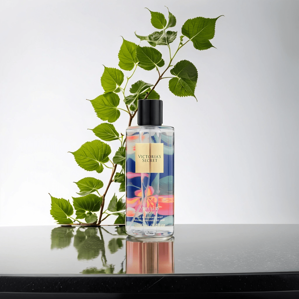 Victoria's Secret Very Sexy Now Fine Fragrance Mist | My Perfume Shop