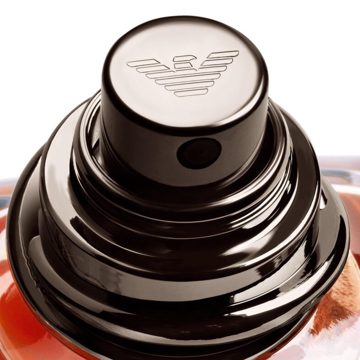 Giorgio Armani Stronger With You Intensely EDP | My Perfume Shop