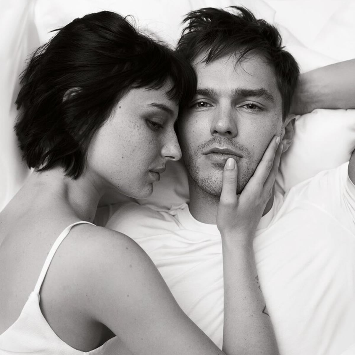 Giorgio Armani Stronger With You Intensely EDP | My Perfume Shop