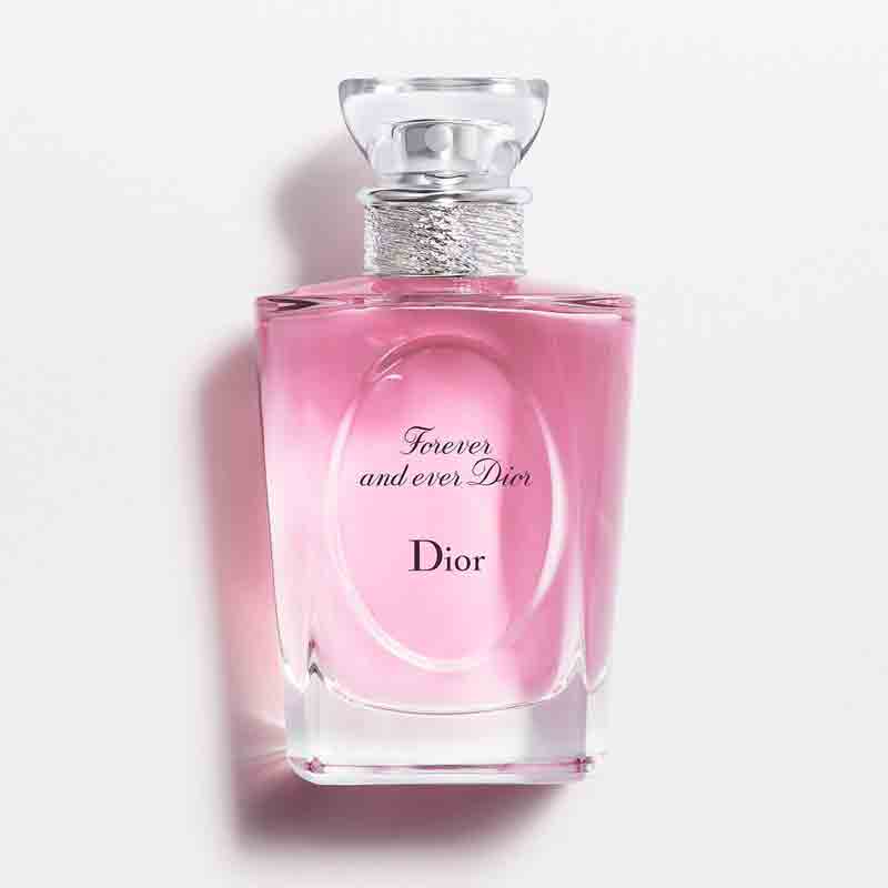 Dior Forever and Ever EDT | My Perfume Shop