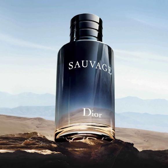 Dior Sauvage Deodorant Stick | My Perfume Shop