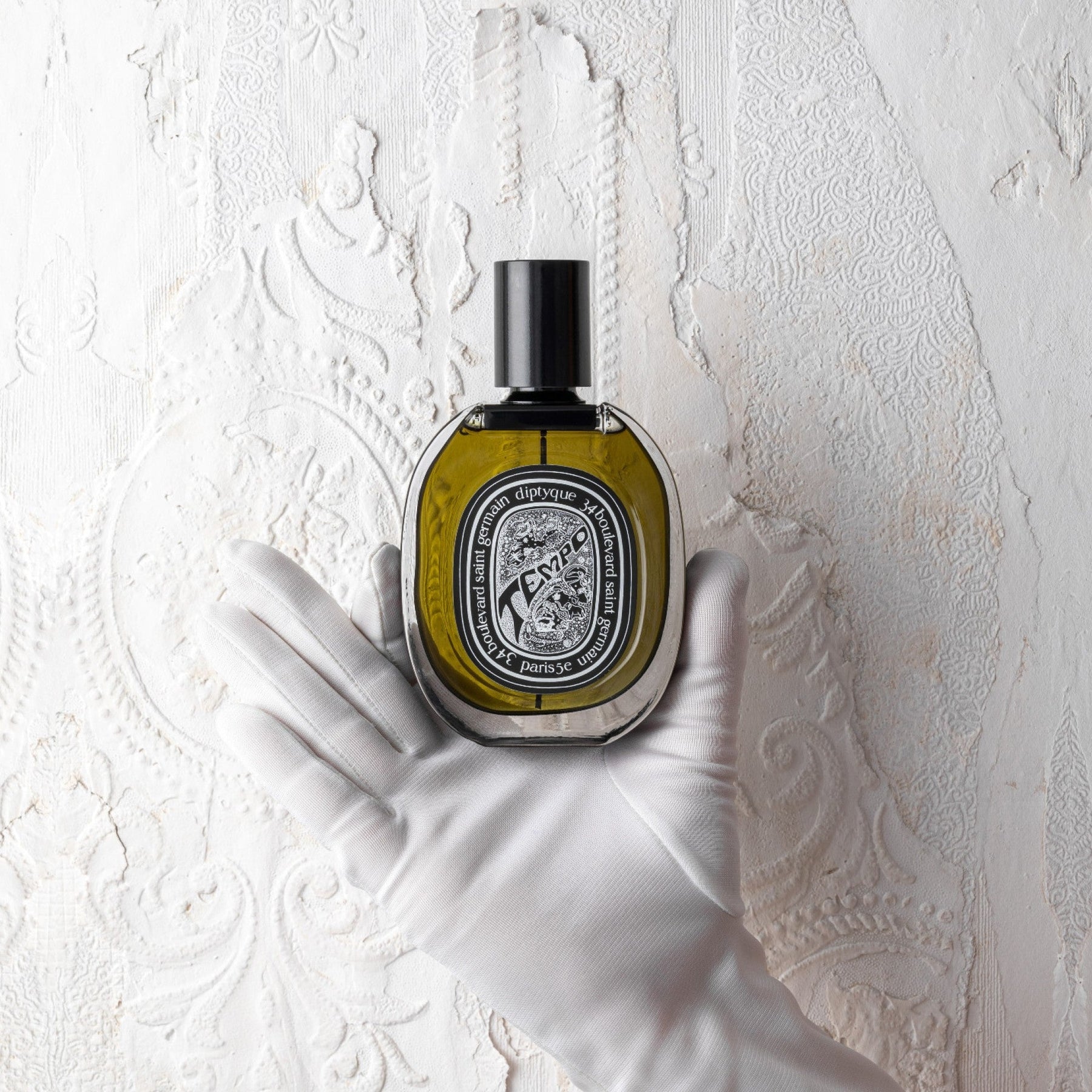 Authenticity Guarantee