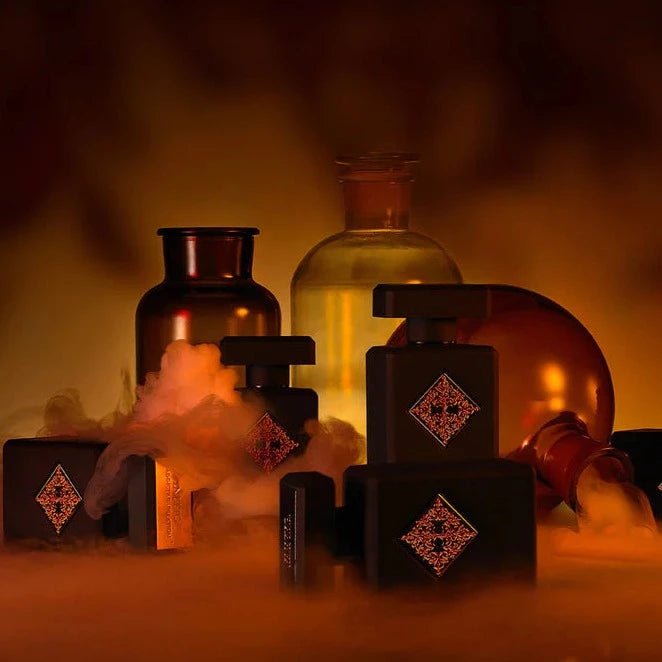 Initio Parfums The Absolutes Divine Attraction EDP | My Perfume Shop