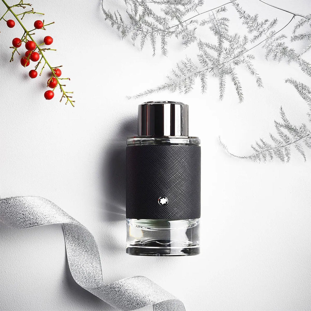 Mont Blanc Explorer Deodorant Stick | My Perfume Shop