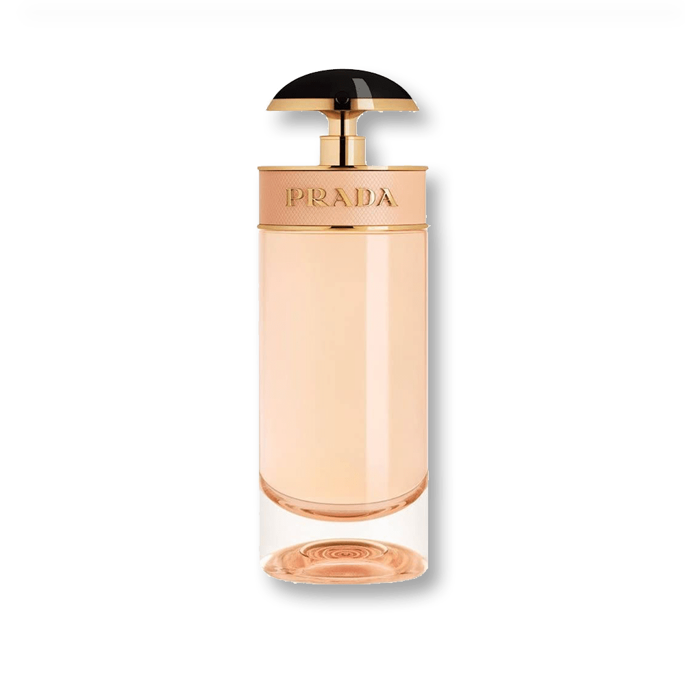 Shop Prada Candy L'Eau EDT in Europe