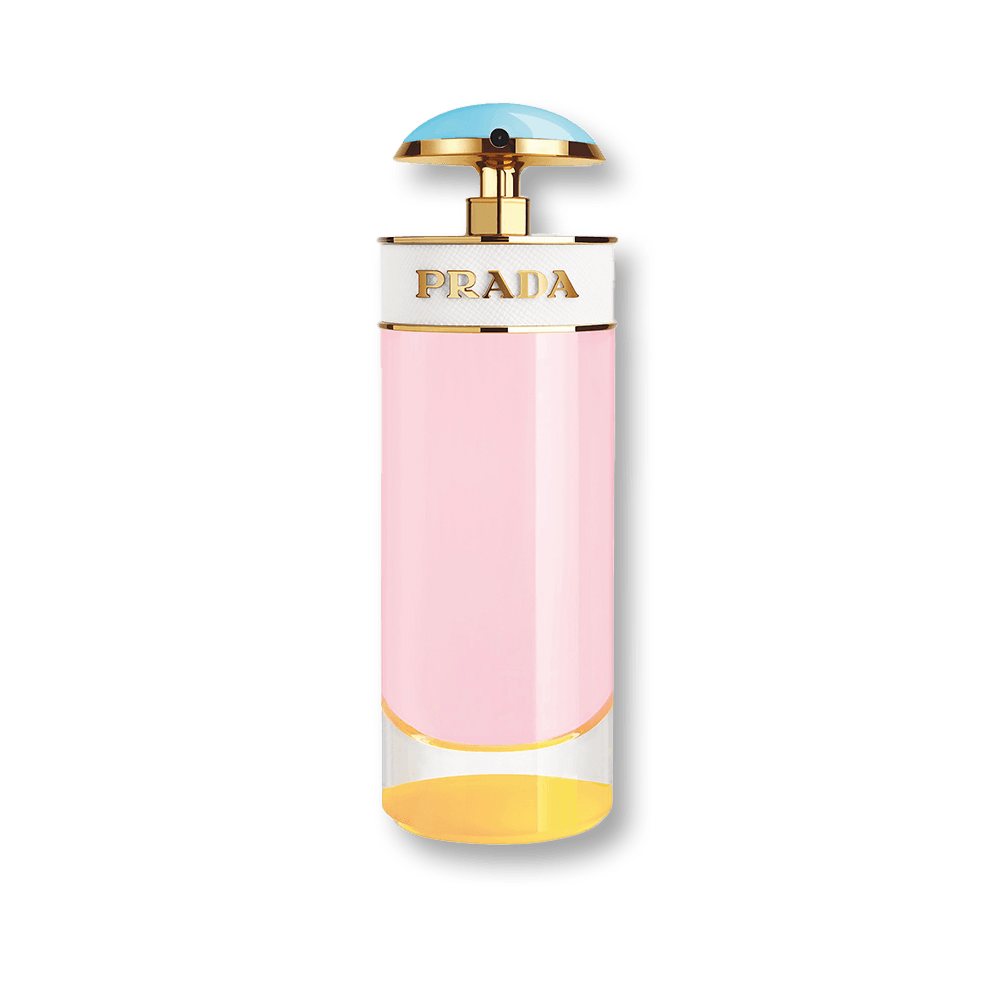 PRADA CANDY SUGAR POP キャンディ80ML プラダ Amazon | 【プラダ】キャンディ シュガーポップ EDP・SP 80ml