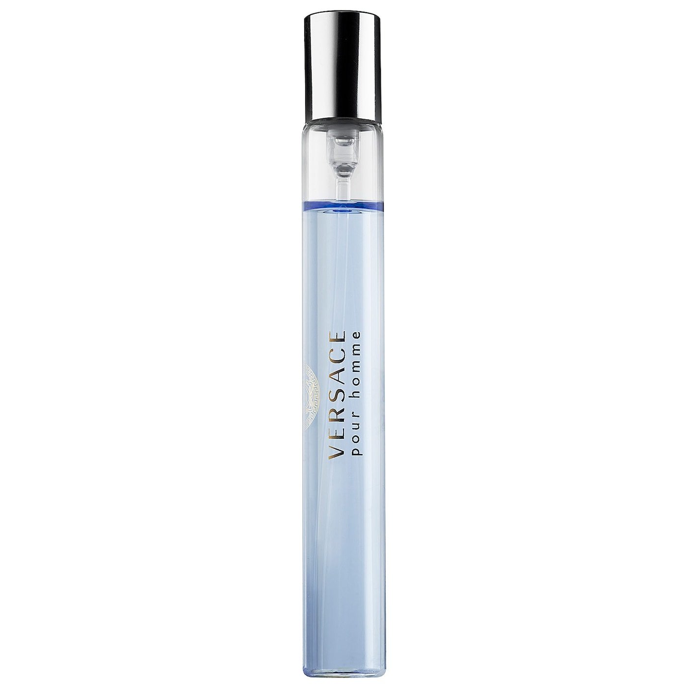 Versace Pour Homme EDT Deodorant Set | My Perfume Shop