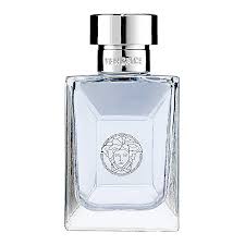 Versace Pour Homme EDT Deodorant Set | My Perfume Shop