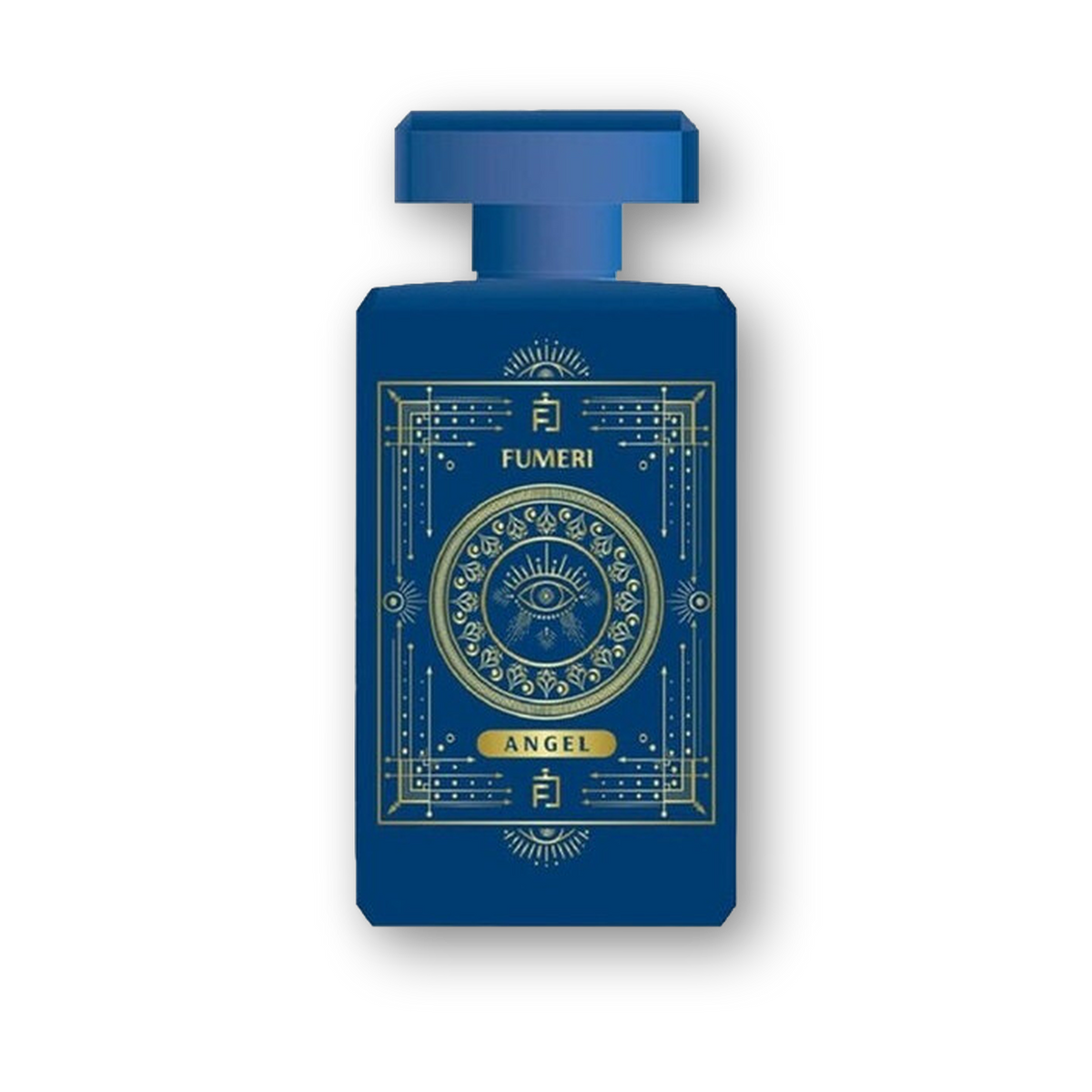 Fumeri Deluxe Angel EDP hero image