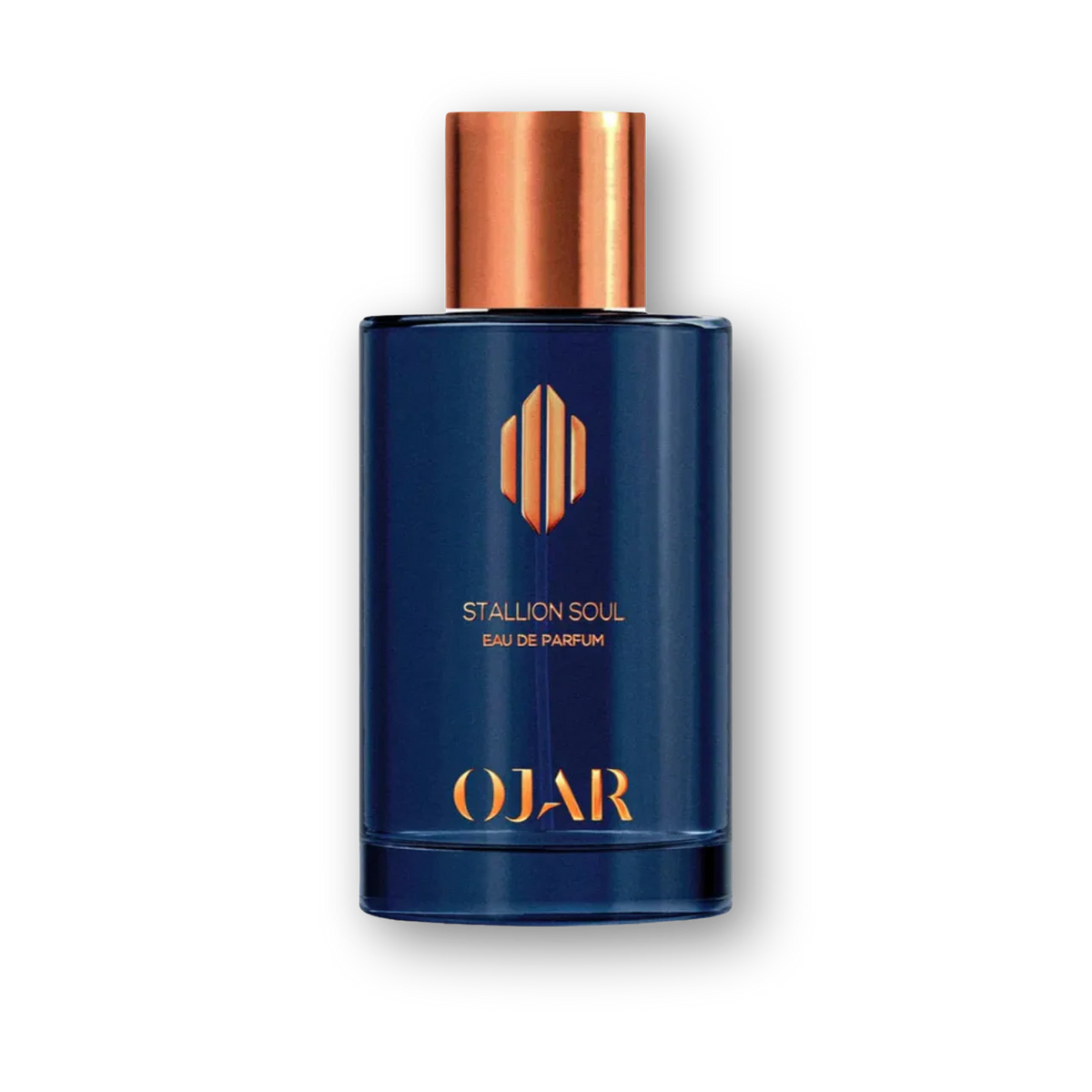Ojar Ciel D'Orage EDP hero image