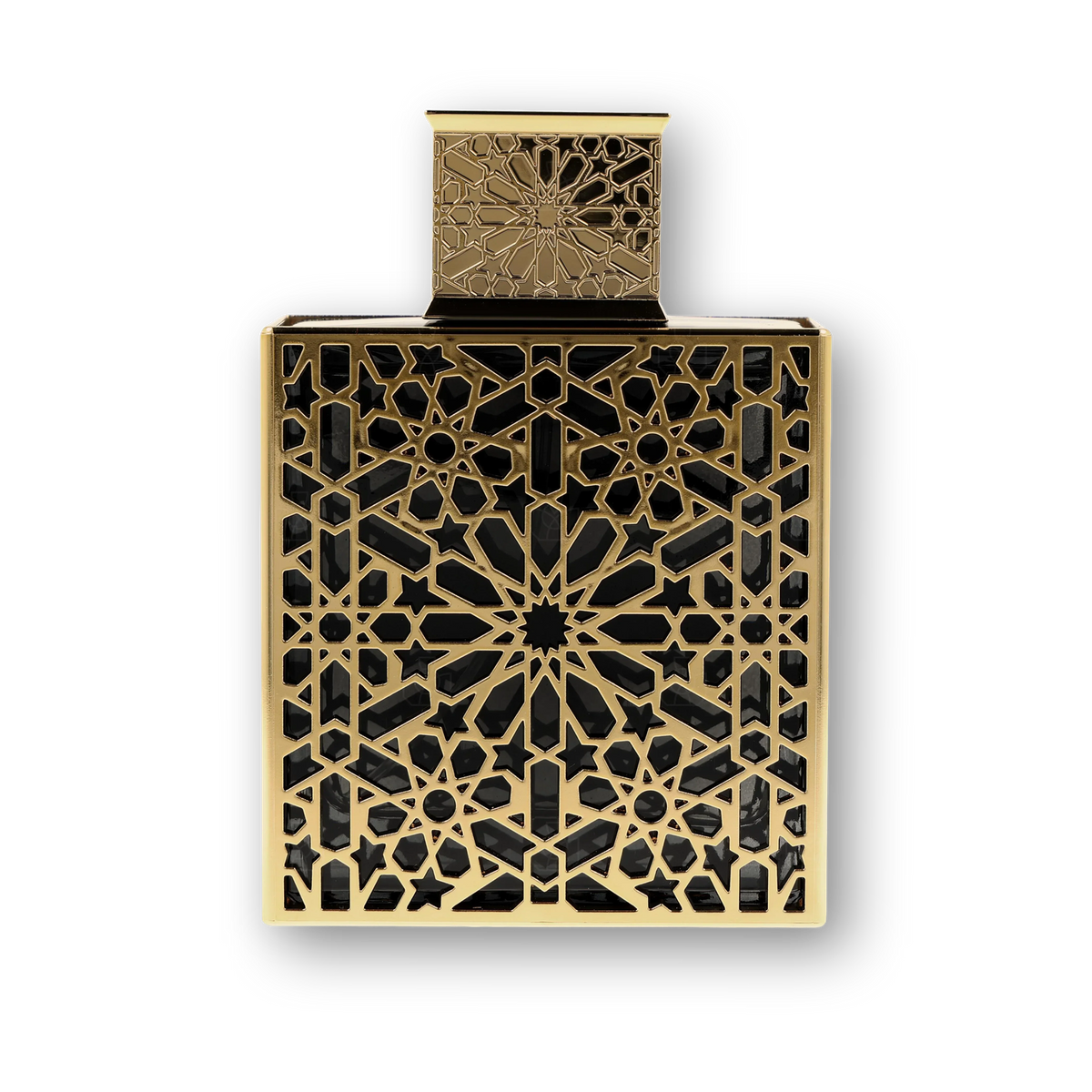 Rayhaan Rayhaan Collection Elixir EDP hero image