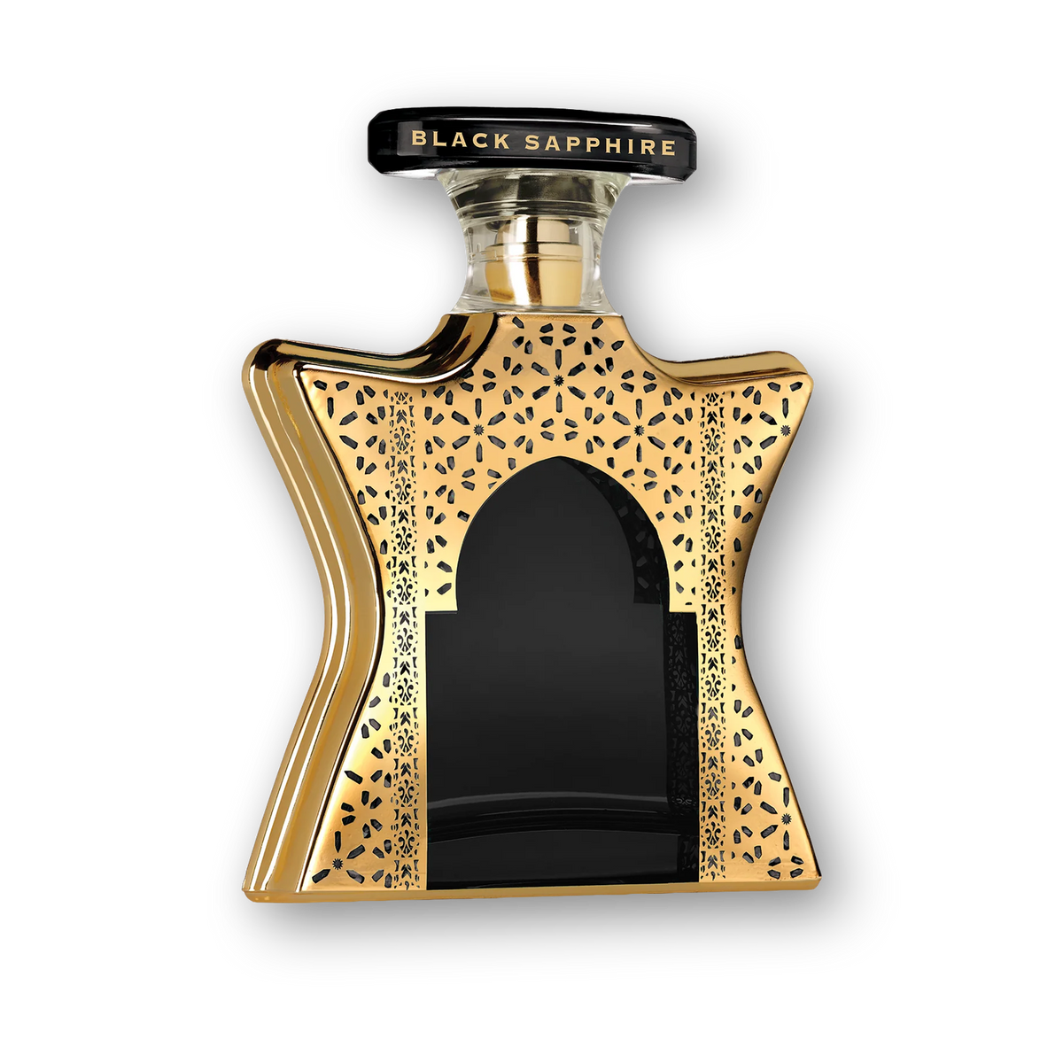 Bond No.9 New York Dubai Gold EDP hero image