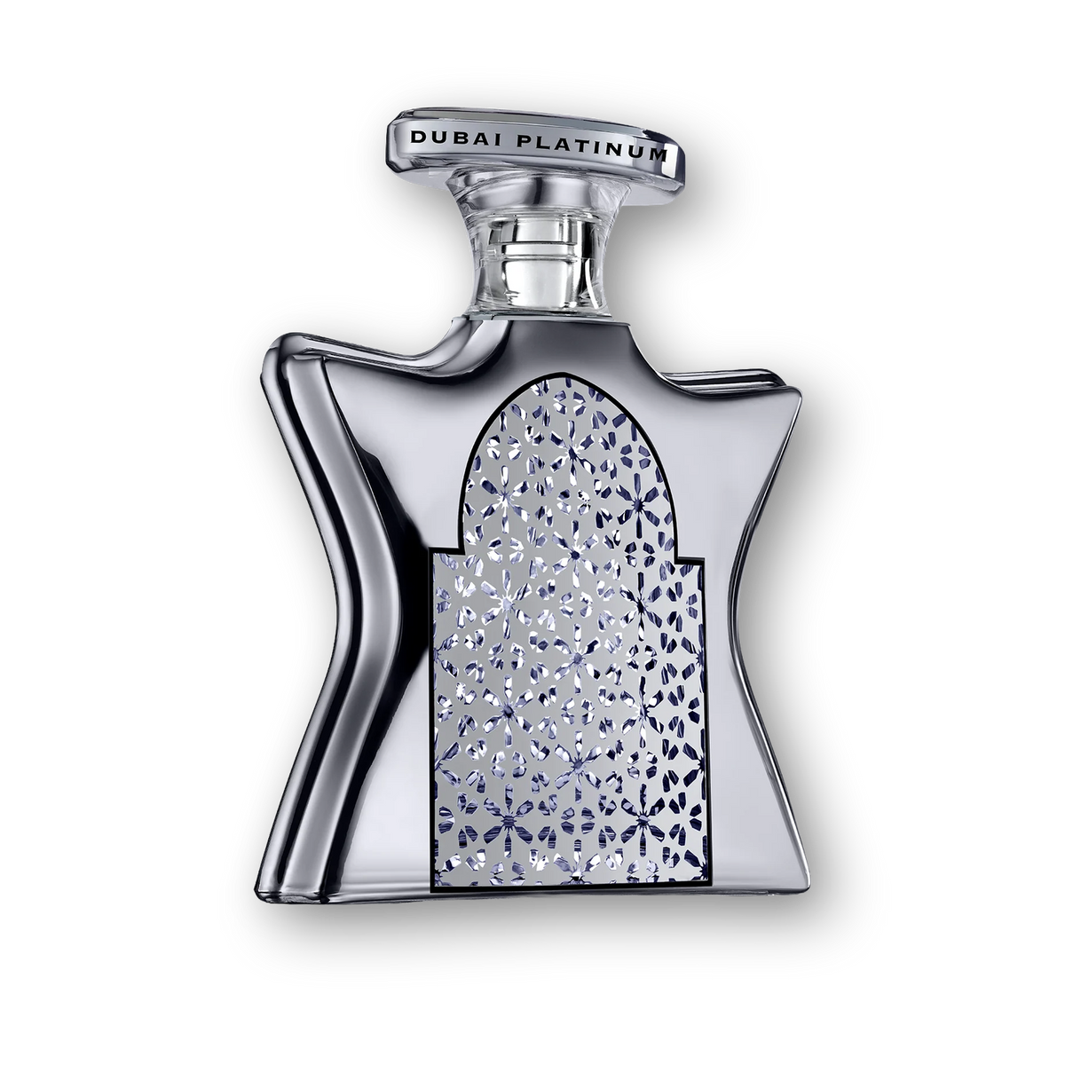 Bond No.9 New York Dubai Platinum EDP hero image