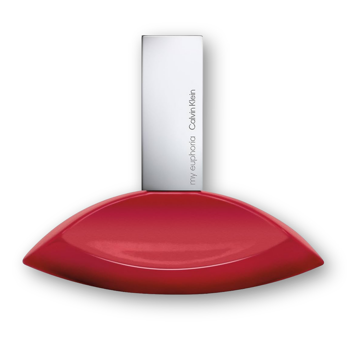 Calvin Klein My Euphoria EDP hero image