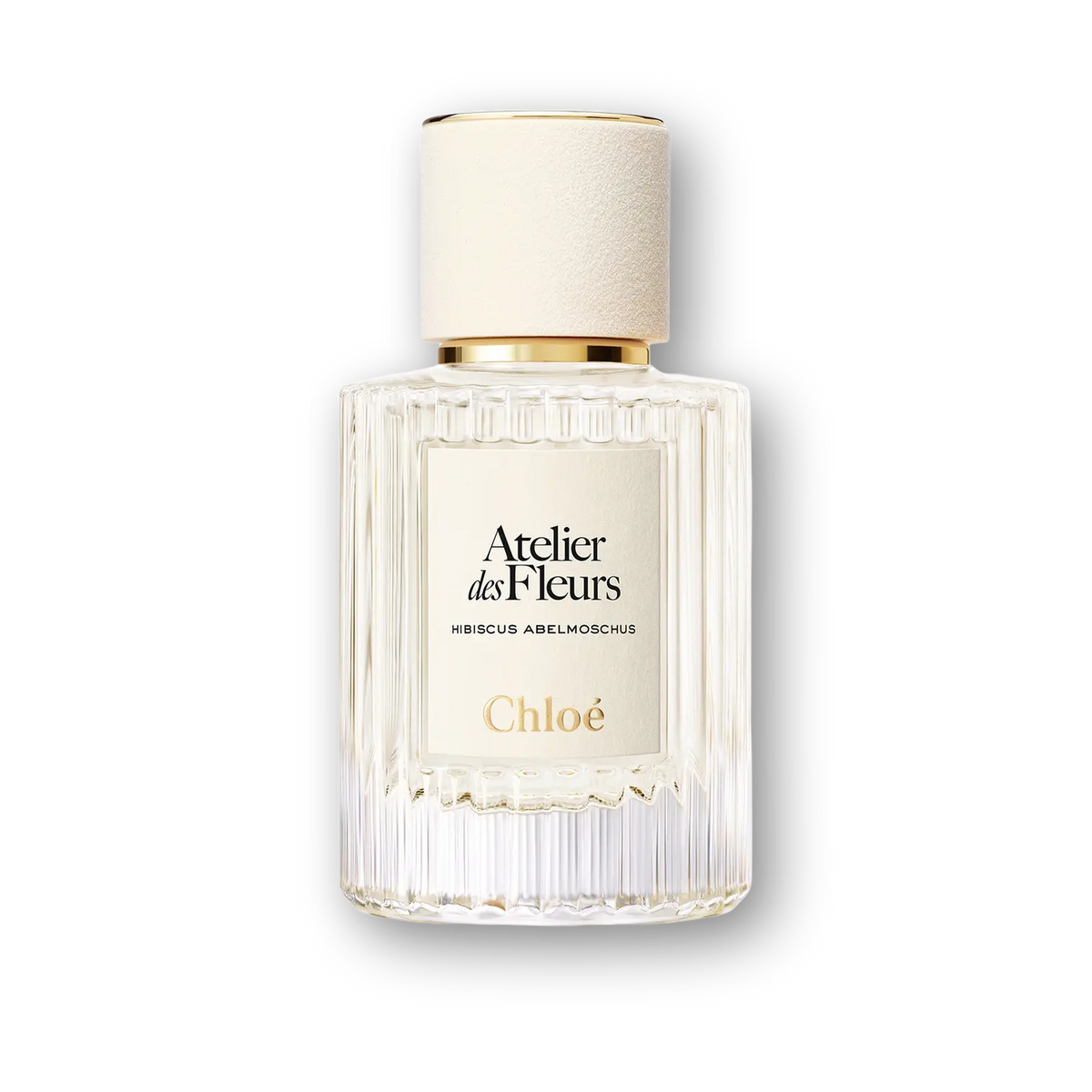 Chloe Atelier Des Fleurs Hibiscus Abelmoschus EDP hero image
