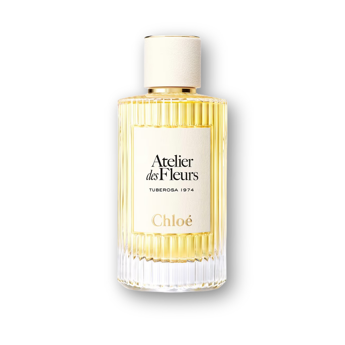 Chloe Atelier Des Fleurs Tuberosa 1974 EDP For Women hero image
