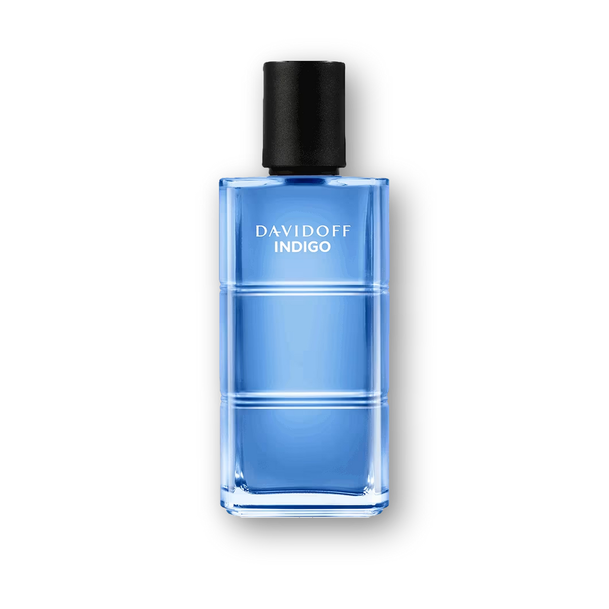 Davidoff Indigo EDT For Men hero image