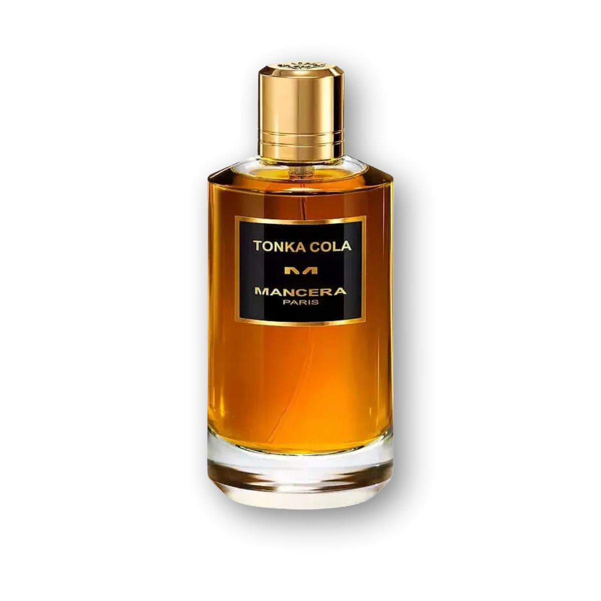 Mancera Amore Caffe EDP hero image