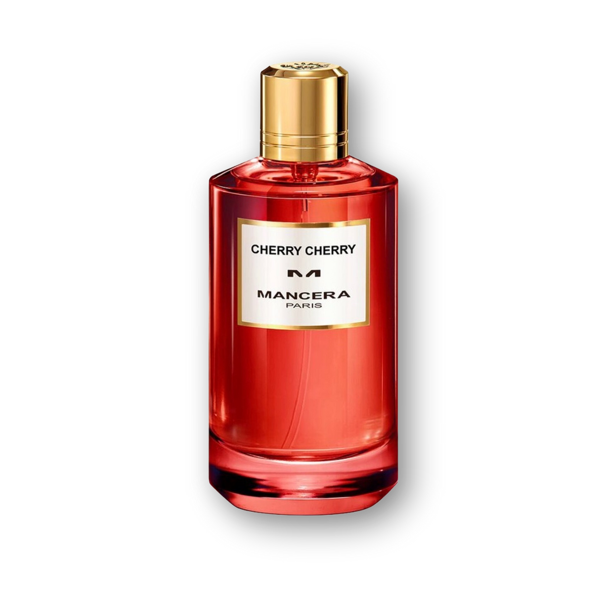 Mancera Cherry Cherry EDP hero image