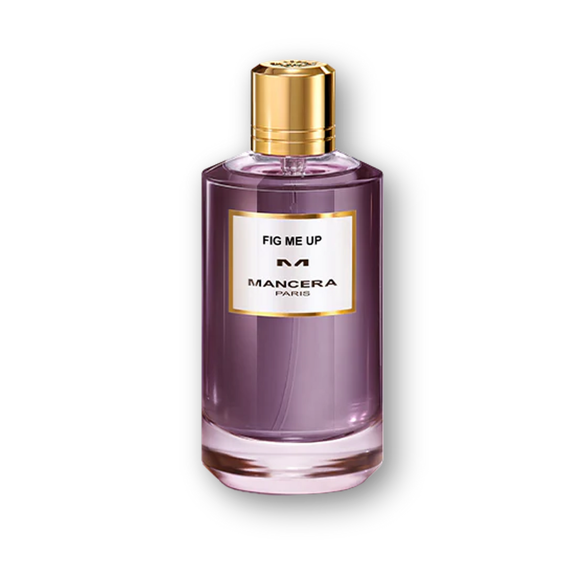 Mancera Fig Me Up EDP hero image