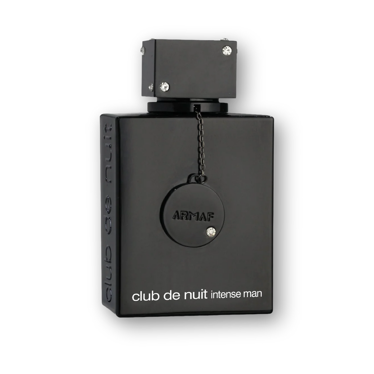 Armaf Club de Nuit Man EDP for Men hero image