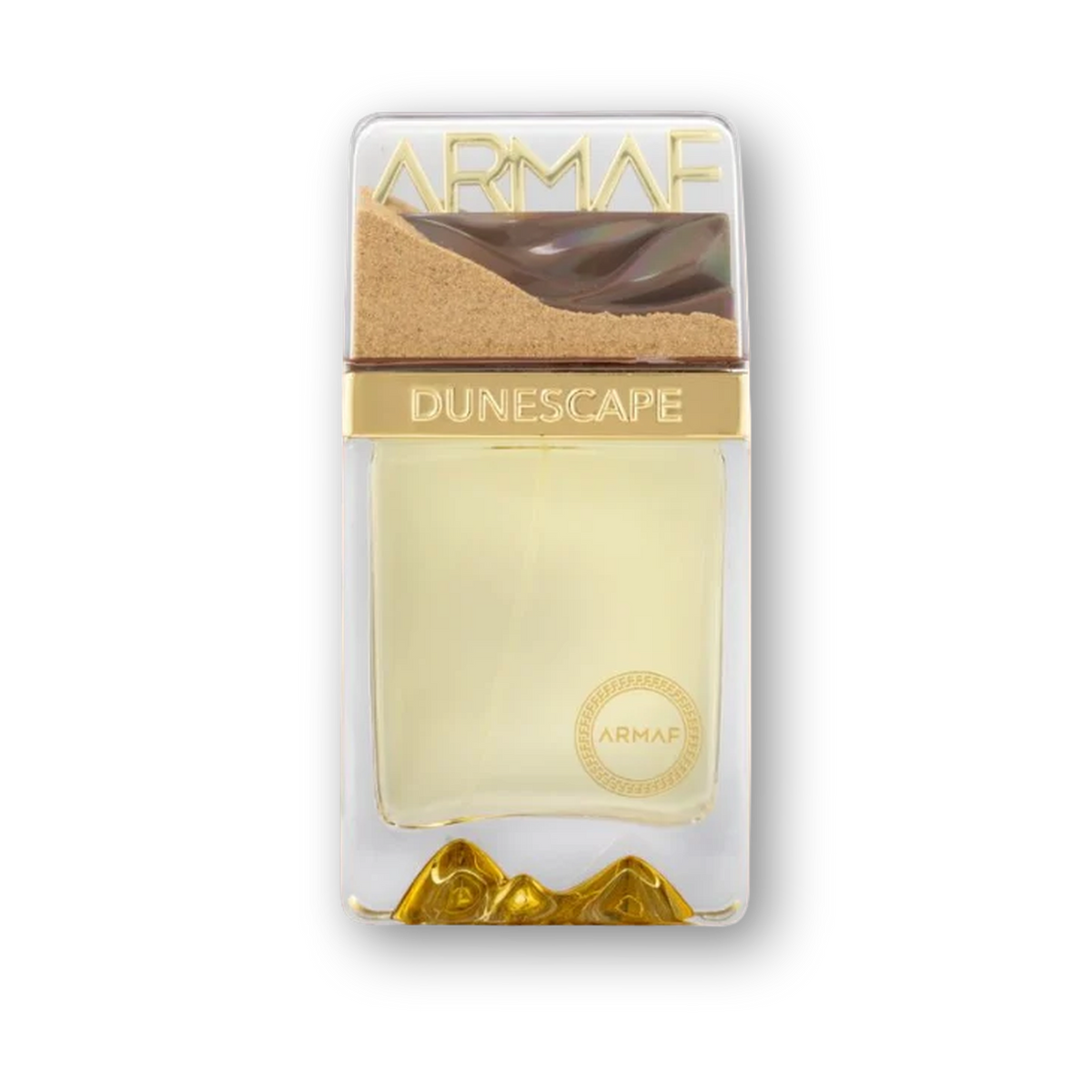 Armaf Dunescape Dubai Extrait de Parfum hero image