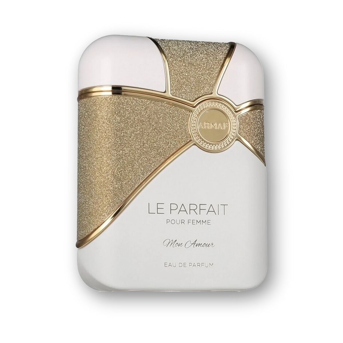 Armaf le Parfait Mon Amour EDP for Women hero image