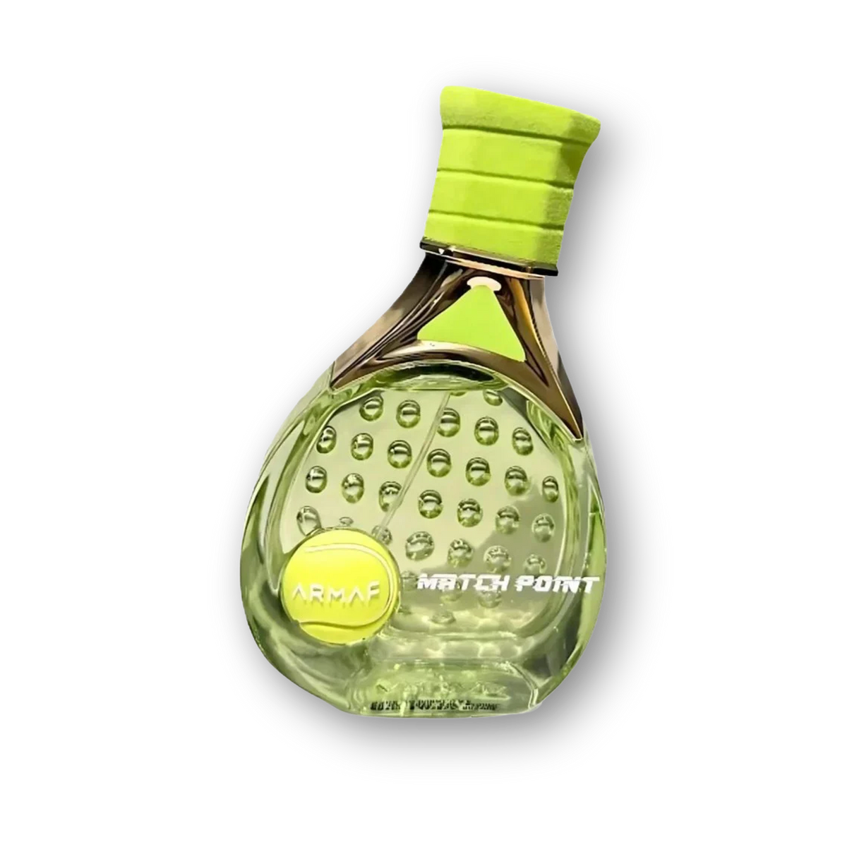 Armaf Match Point EDP hero image