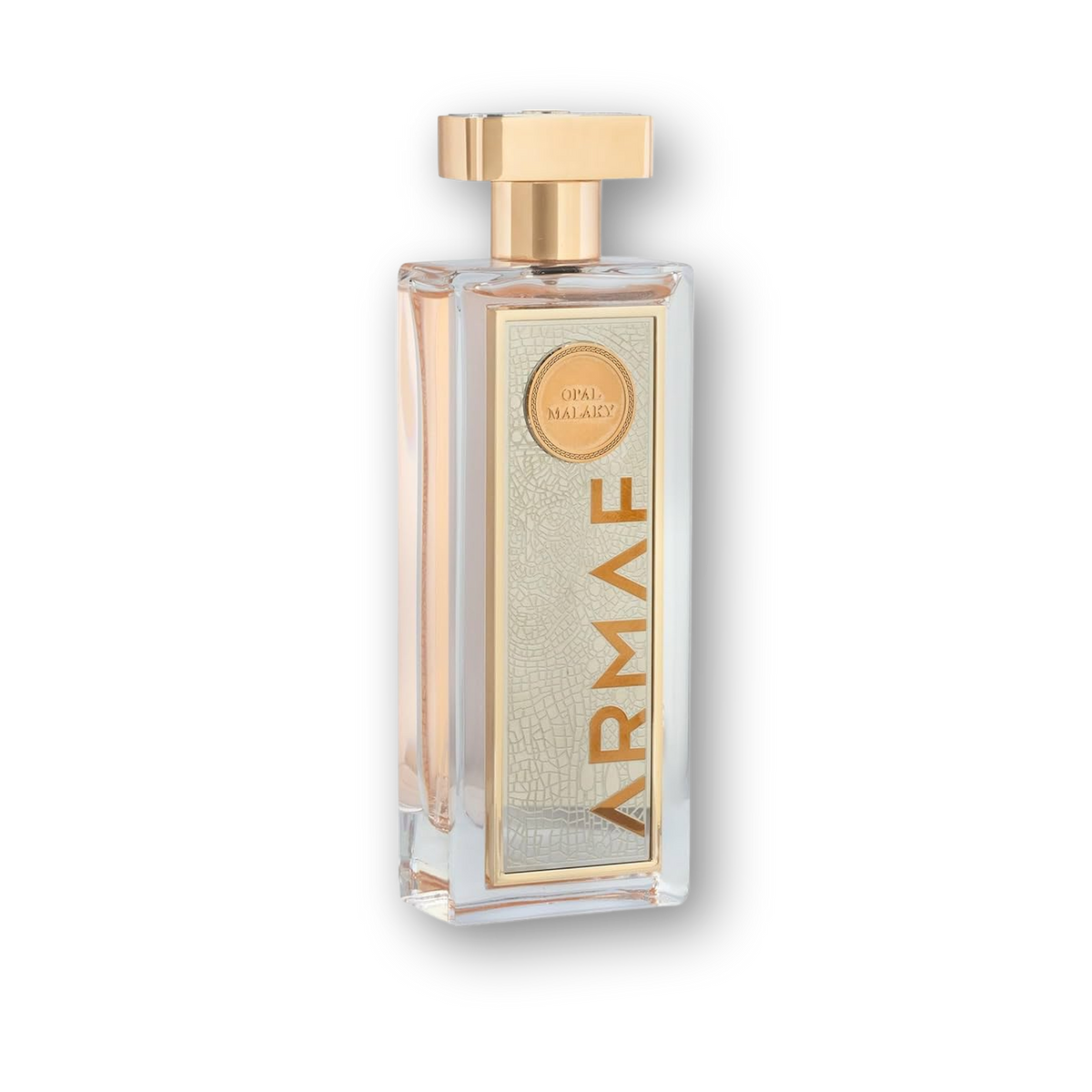Armaf Mosaic Opal Malaky EDP for Men hero image