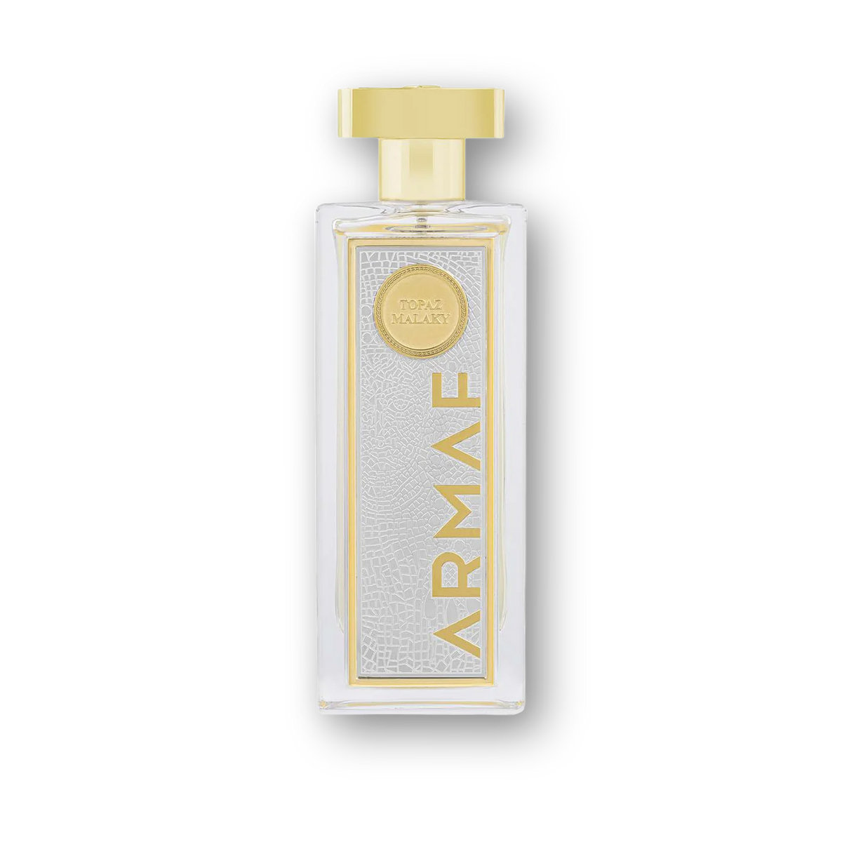 Armaf Mosaic Topaz Malaky EDP for Men hero image