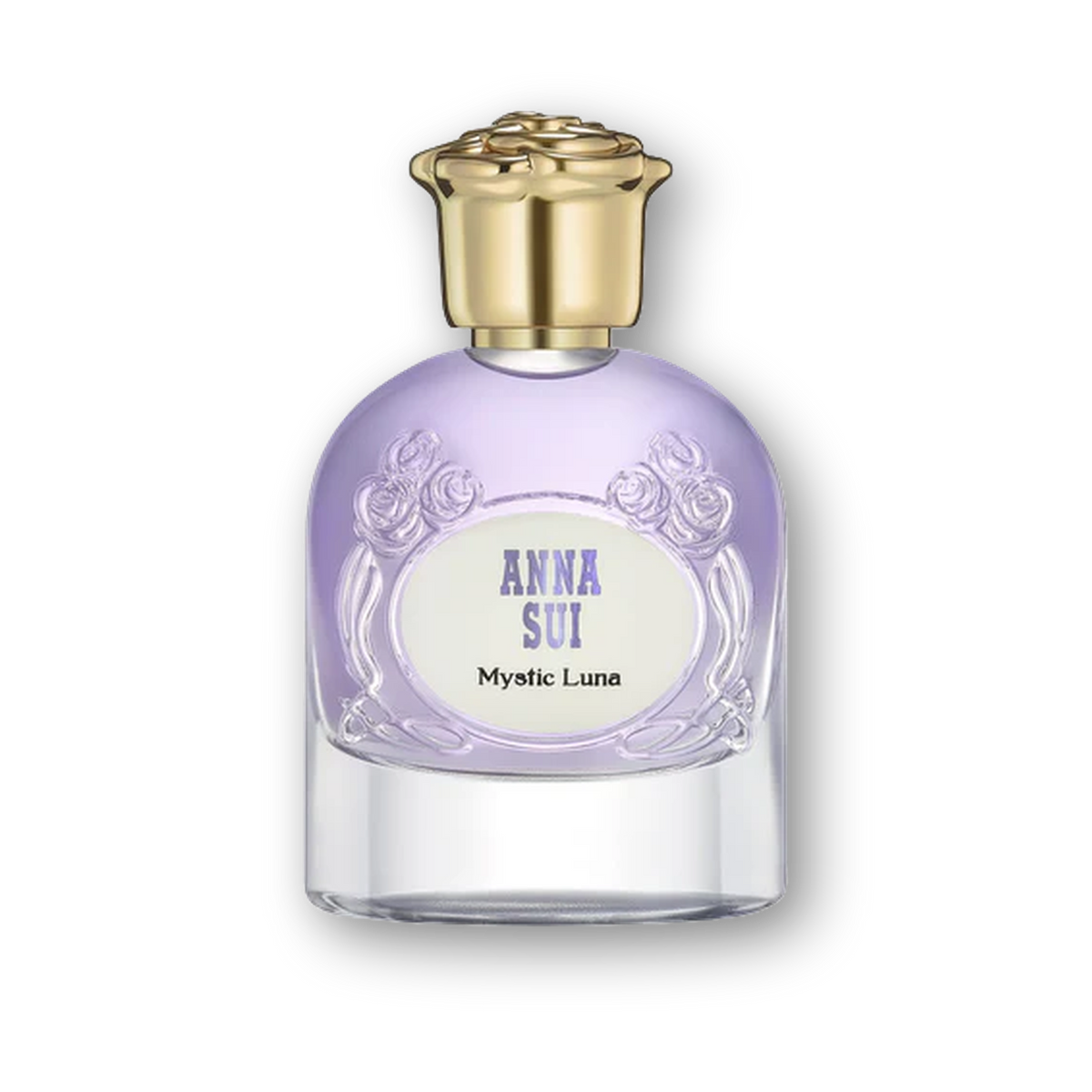 Anna Sui Wild Wonder Mystic Luna EDP for Women hero image
