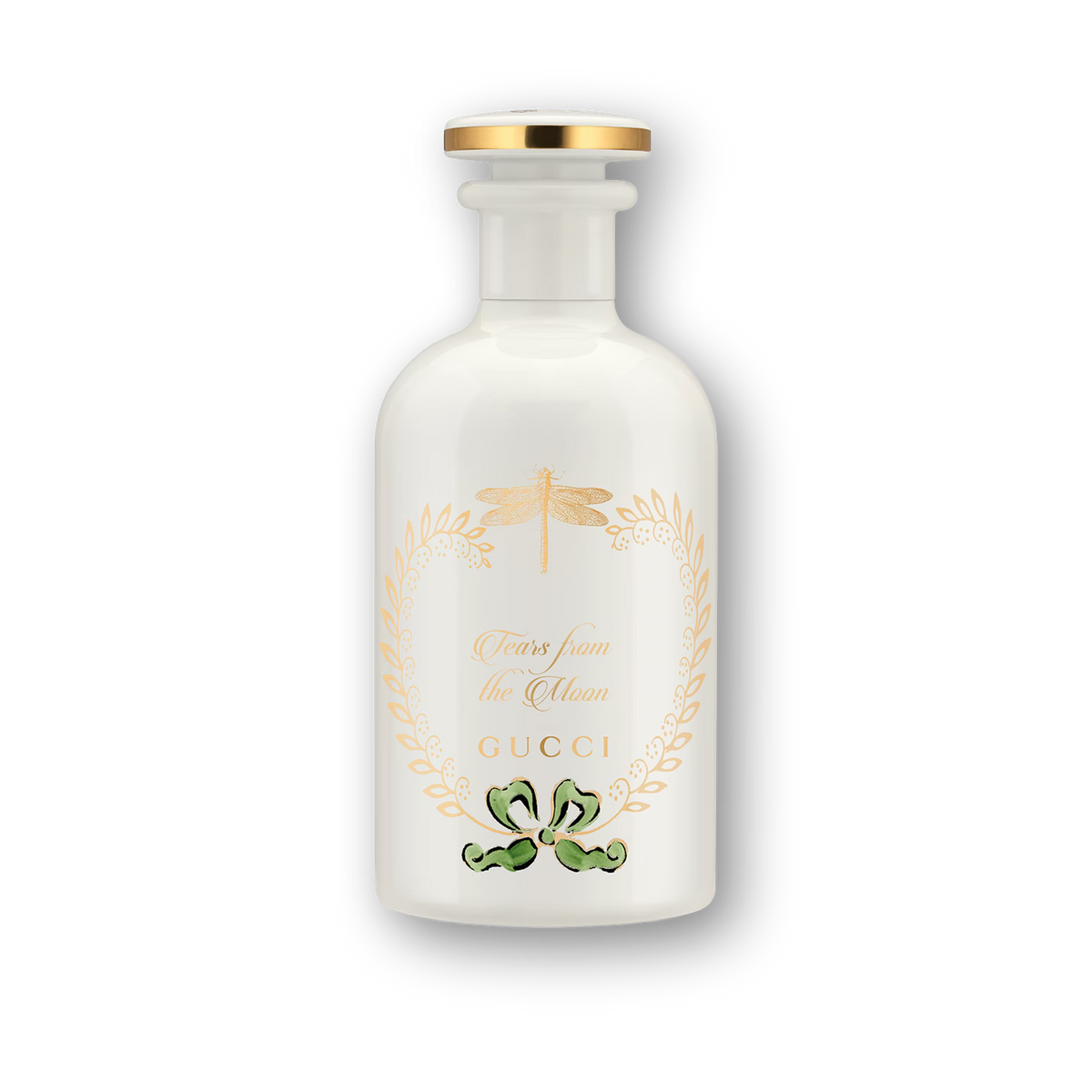 Gucci Tears From the Moon EDP hero image