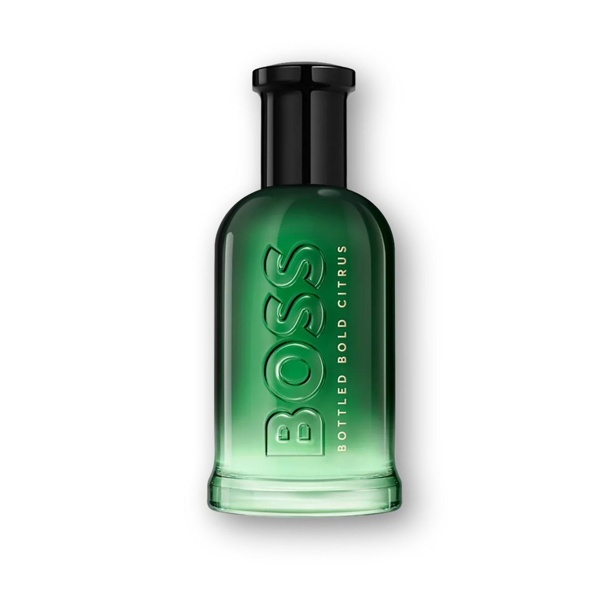 Hugo Boss Boss Bottled Bold Citrus EDP for Men hero image