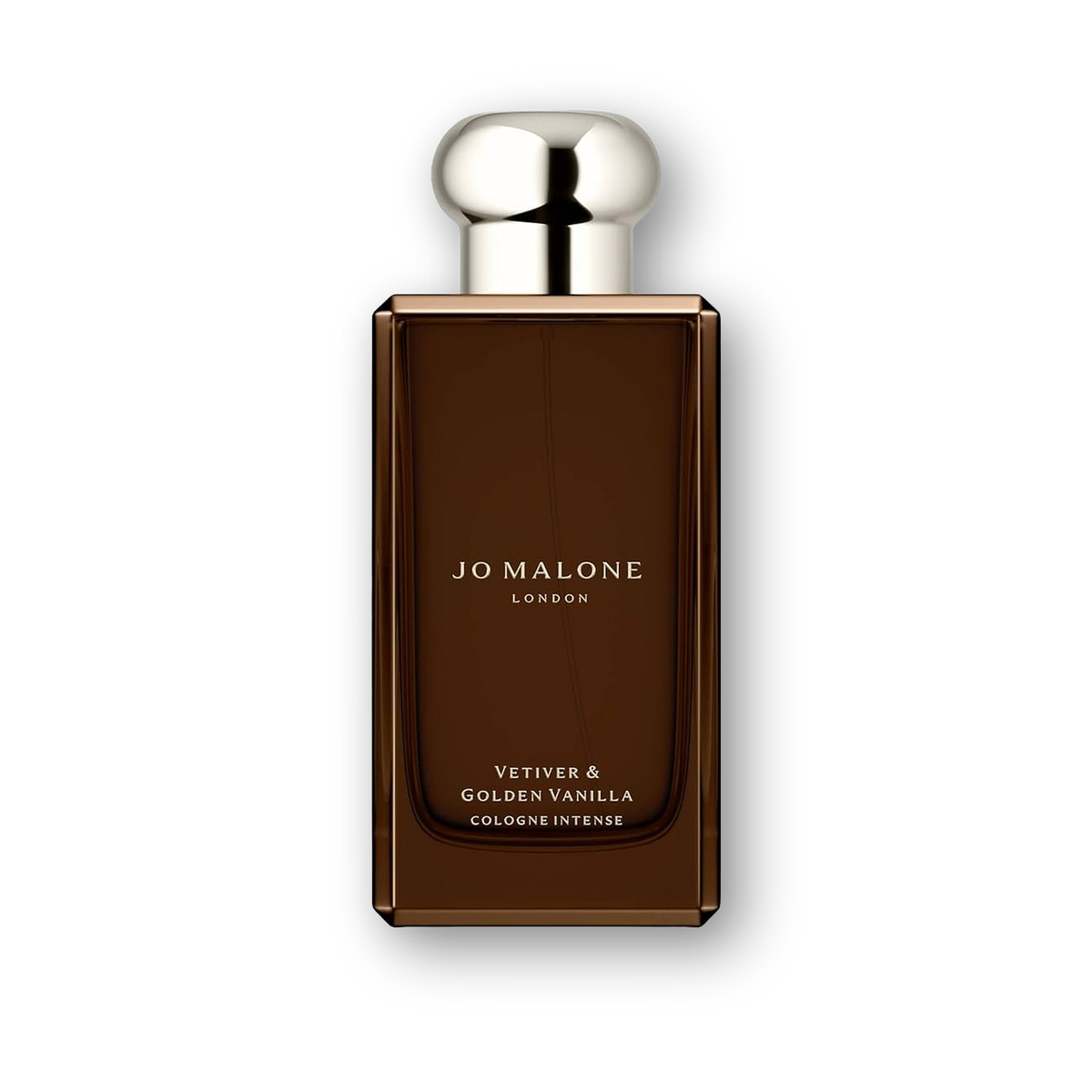 Jo Malone Vetiver & Golden Vanilla Intense EDC hero image